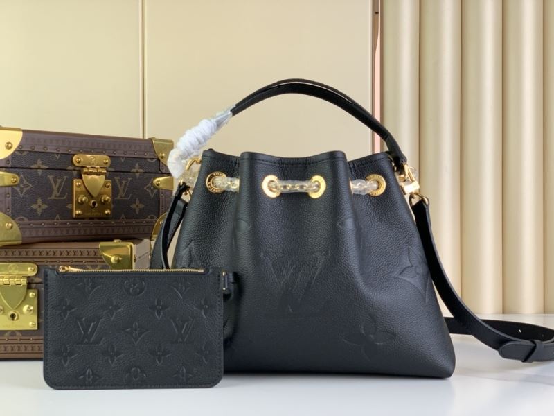 Louis Vuitton Satchel Bags